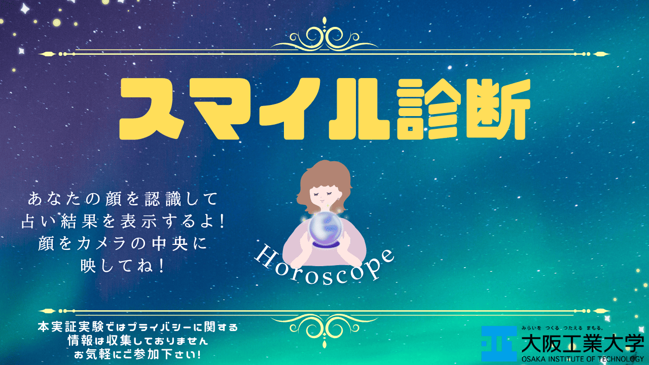 ソーシャル・オープンイノベーションチャレンジ2024